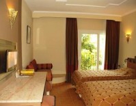 номер - фотогалерея на RCC-TRAVEL.RU номер - фотогалерея на RCC-TRAVEL.RU