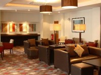 зона отдыха - фотогалерея на RCC-TRAVEL.RU зона отдыха - фотогалерея на RCC-TRAVEL.RU