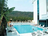  -   RCC-TRAVEL.RU