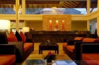 ����� - ����������� �� RCC-TRAVEL.RU