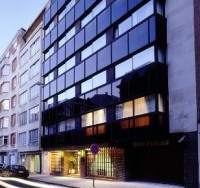 общий вид - фотогалерея на RCC-TRAVEL.RU общий вид - фотогалерея на RCC-TRAVEL.RU