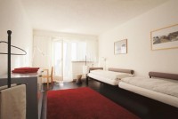  -   RCC-TRAVEL.RU