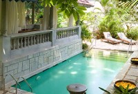 бассейн - фотогалерея на RCC-TRAVEL.RU бассейн - фотогалерея на RCC-TRAVEL.RU