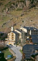  -   RCC-TRAVEL.RU