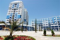 отель - фотогалерея на RCC-TRAVEL.RU отель - фотогалерея на RCC-TRAVEL.RU