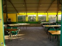 �������� - ����������� �� RCC-TRAVEL.RU