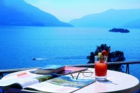 зона отдыха - фотогалерея на RCC-TRAVEL.RU зона отдыха - фотогалерея на RCC-TRAVEL.RU