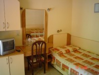 ����� - ����������� �� RCC-TRAVEL.RU