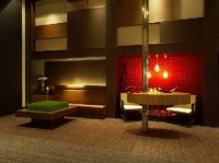 �������� ����� - ����������� �� RCC-TRAVEL.RU