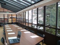 конференц-зал - фотогалерея на RCC-TRAVEL.RU конференц-зал - фотогалерея на RCC-TRAVEL.RU