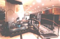  -   RCC-TRAVEL.RU