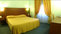 -   RCC-TRAVEL.RU