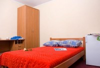 ����� - ����������� �� RCC-TRAVEL.RU