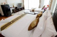  -   RCC-TRAVEL.RU
