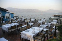 �������� - ����������� �� RCC-TRAVEL.RU