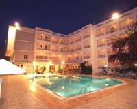 ��� ����� - ����������� �� RCC-TRAVEL.RU