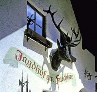 ��� - ����������� �� RCC-TRAVEL.RU