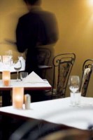 ресторан - фотогалерея на RCC-TRAVEL.RU ресторан - фотогалерея на RCC-TRAVEL.RU