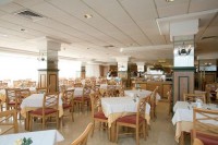 ресторан - фотогалерея на RCC-TRAVEL.RU ресторан - фотогалерея на RCC-TRAVEL.RU