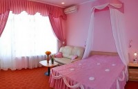 ����� - ����������� �� RCC-TRAVEL.RU