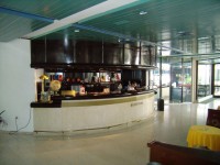  -   RCC-TRAVEL.RU