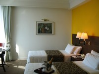 номер - фотогалерея на RCC-TRAVEL.RU номер - фотогалерея на RCC-TRAVEL.RU