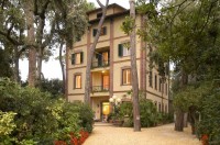 общий вид - фотогалерея на RCC-TRAVEL.RU общий вид - фотогалерея на RCC-TRAVEL.RU