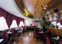  -   RCC-TRAVEL.RU