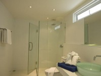 санузел - фотогалерея на RCC-TRAVEL.RU санузел - фотогалерея на RCC-TRAVEL.RU