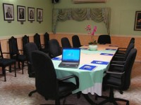 конференц зал - фотогалерея на RCC-TRAVEL.RU конференц зал - фотогалерея на RCC-TRAVEL.RU