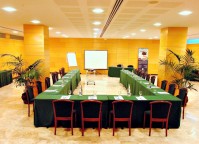 ��������� ��� - ����������� �� RCC-TRAVEL.RU