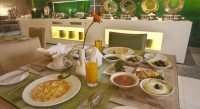  -   RCC-TRAVEL.RU
