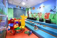 детская площадка - фотогалерея на RCC-TRAVEL.RU детская площадка - фотогалерея на RCC-TRAVEL.RU