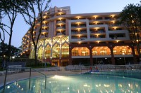   -   RCC-TRAVEL.RU