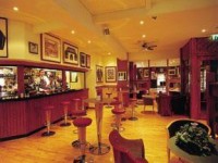 �����-��� - ����������� �� RCC-TRAVEL.RU