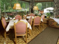 �������� - ����������� �� RCC-TRAVEL.RU