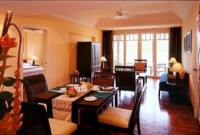 ����� - ����������� �� RCC-TRAVEL.RU