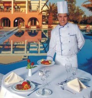 ресторан - фотогалерея на RCC-TRAVEL.RU ресторан - фотогалерея на RCC-TRAVEL.RU