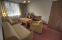  -   RCC-TRAVEL.RU