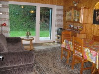 номер - фотогалерея на RCC-TRAVEL.RU номер - фотогалерея на RCC-TRAVEL.RU