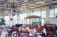 ресторан - фотогалерея на RCC-TRAVEL.RU ресторан - фотогалерея на RCC-TRAVEL.RU