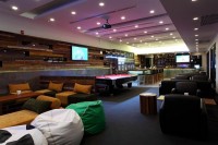 зона отдыха - фотогалерея на RCC-TRAVEL.RU зона отдыха - фотогалерея на RCC-TRAVEL.RU