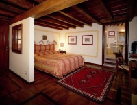 номер - фотогалерея на RCC-TRAVEL.RU номер - фотогалерея на RCC-TRAVEL.RU