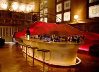 бар - фотогалерея на RCC-TRAVEL.RU бар - фотогалерея на RCC-TRAVEL.RU