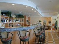 бар - фотогалерея на RCC-TRAVEL.RU бар - фотогалерея на RCC-TRAVEL.RU
