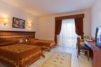 ����� - ����������� �� RCC-TRAVEL.RU