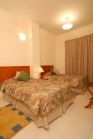 ����� - ����������� �� RCC-TRAVEL.RU