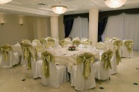 ресторан - фотогалерея на RCC-TRAVEL.RU ресторан - фотогалерея на RCC-TRAVEL.RU