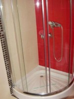душевая кабина - фотогалерея на RCC-TRAVEL.RU душевая кабина - фотогалерея на RCC-TRAVEL.RU