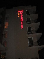 ночной отель - фотогалерея на RCC-TRAVEL.RU ночной отель - фотогалерея на RCC-TRAVEL.RU